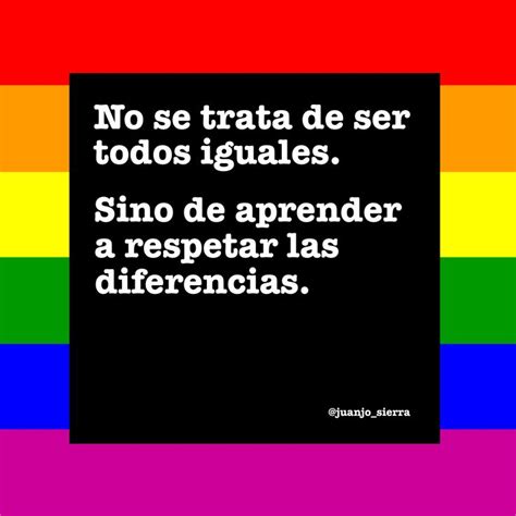 imágenes de lesbianas con frases|50 imágenes del Día del Orgullo LGBT 2024 para WhatsApp e .